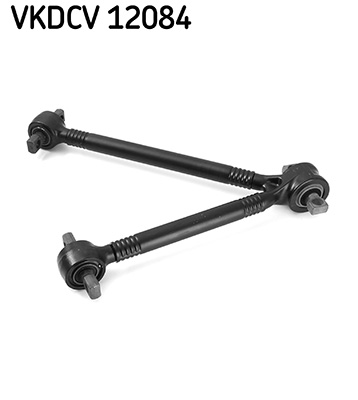 SKF VKDCV 12084 Lenker, Radaufhängung